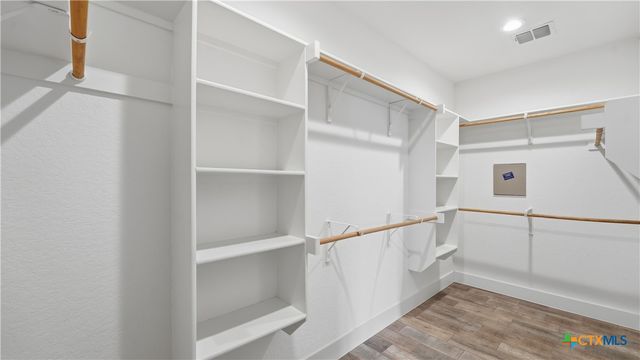 1039 Primrose Path, Canyon Lake, TX 78133