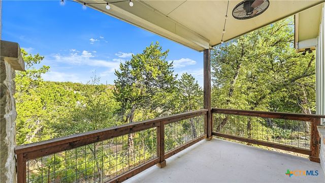 1039 Primrose Path, Canyon Lake, TX 78133