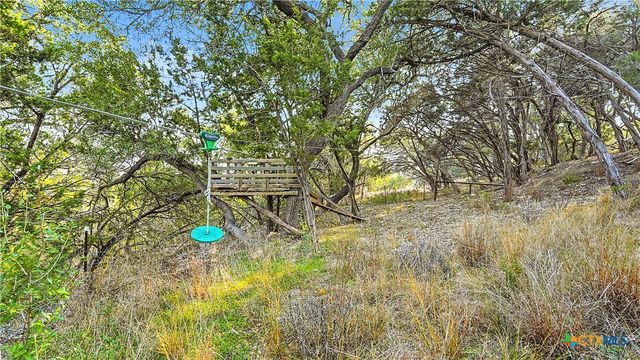 1039 Primrose Path, Canyon Lake, TX 78133
