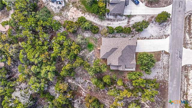 1039 Primrose Path, Canyon Lake, TX 78133