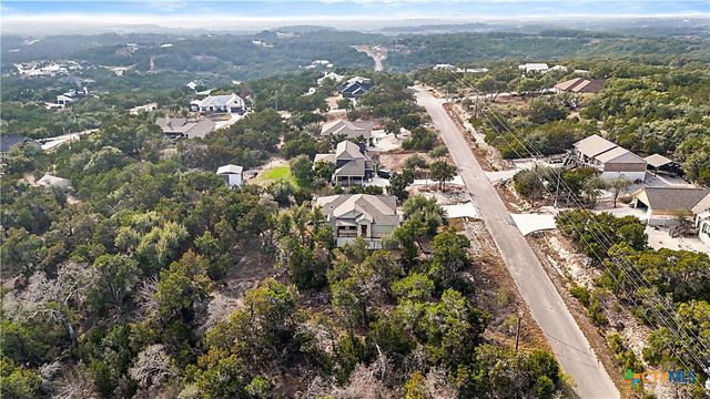 1039 Primrose Path, Canyon Lake, TX 78133