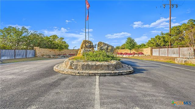 1039 Primrose Path, Canyon Lake, TX 78133