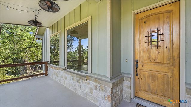 1039 Primrose Path, Canyon Lake, TX 78133