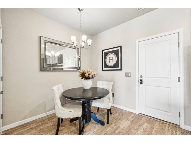 19629 W 93rd Dr B, Arvada, CO 80007