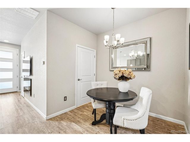19629 W 93rd Dr B, Arvada, CO 80007
