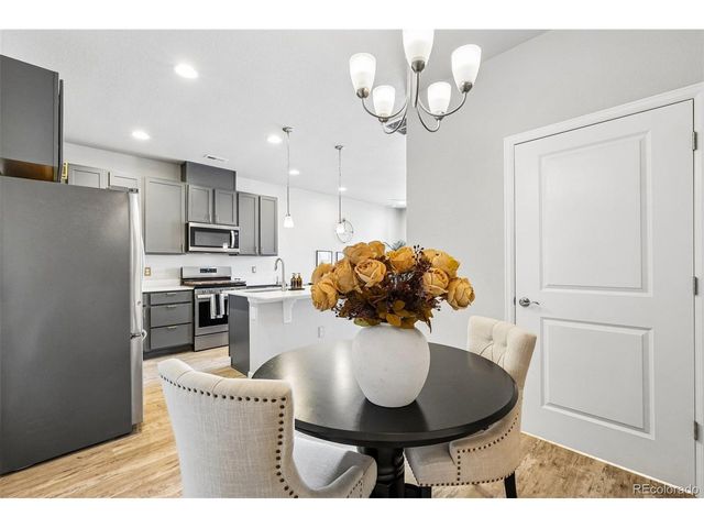 19629 W 93rd Dr B, Arvada, CO 80007