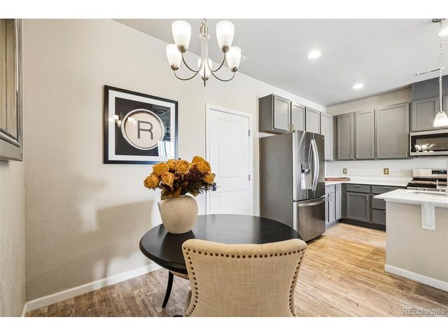 19629 W 93rd Dr B, Arvada, CO 80007