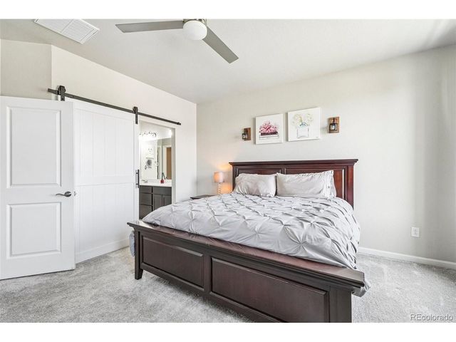 19629 W 93rd Dr B, Arvada, CO 80007