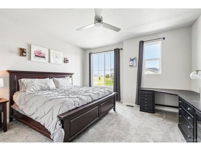 19629 W 93rd Dr B, Arvada, CO 80007