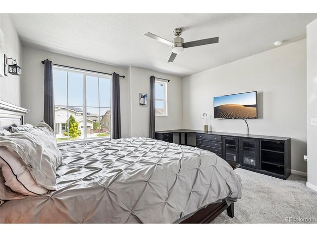 19629 W 93rd Dr B, Arvada, CO 80007