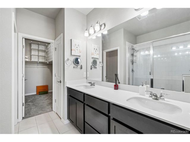 19629 W 93rd Dr B, Arvada, CO 80007