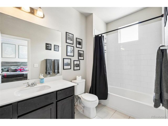 19629 W 93rd Dr B, Arvada, CO 80007