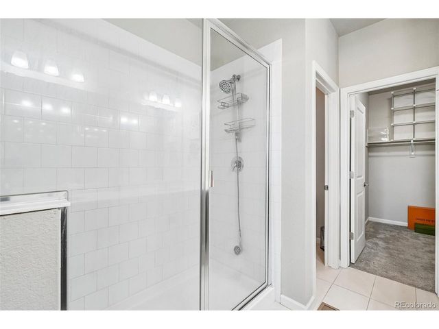 19629 W 93rd Dr B, Arvada, CO 80007