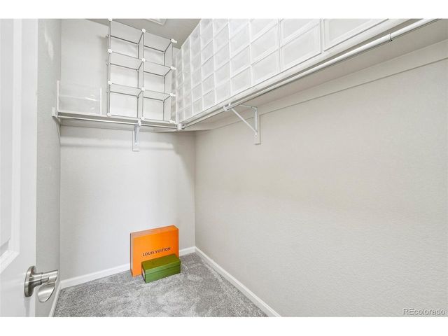 19629 W 93rd Dr B, Arvada, CO 80007