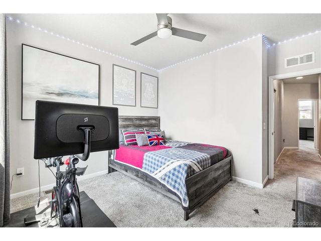 19629 W 93rd Dr B, Arvada, CO 80007