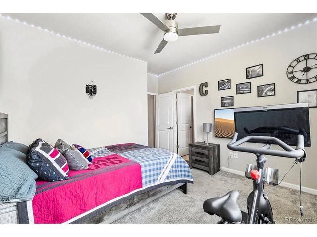 19629 W 93rd Dr B, Arvada, CO 80007