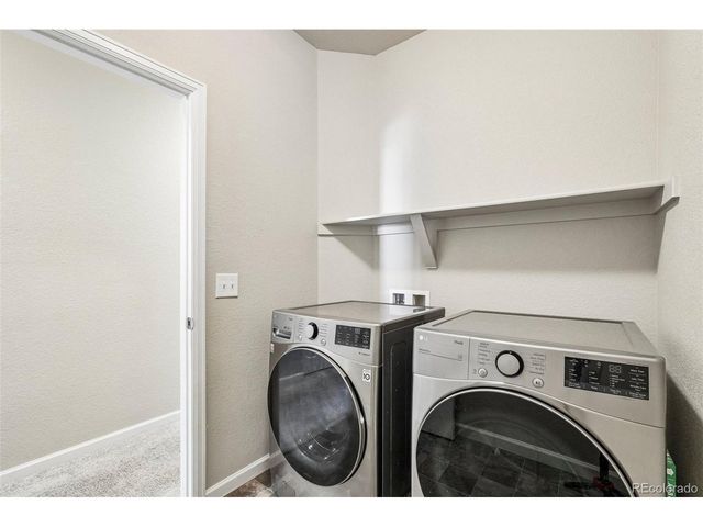 19629 W 93rd Dr B, Arvada, CO 80007