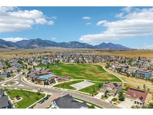 19629 W 93rd Dr B, Arvada, CO 80007