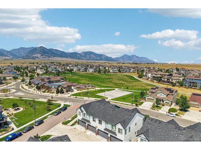 19629 W 93rd Dr B, Arvada, CO 80007