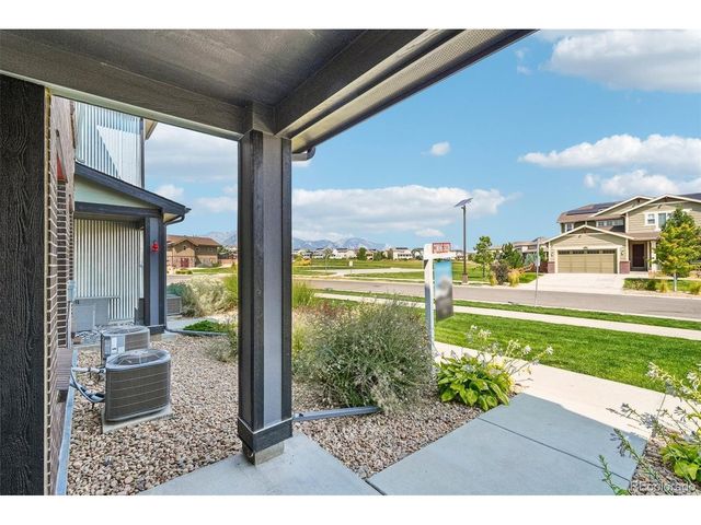 19629 W 93rd Dr B, Arvada, CO 80007