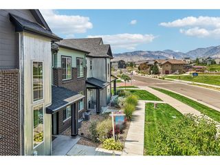 19629 W 93rd Dr B, Arvada, CO 80007