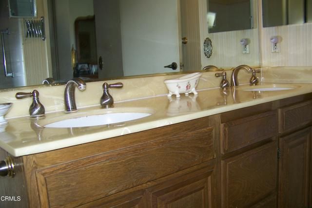 30006 Village 30, Camarillo, CA 93012