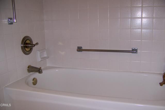 30006 Village 30, Camarillo, CA 93012