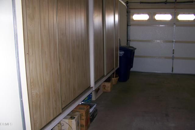 30006 Village 30, Camarillo, CA 93012