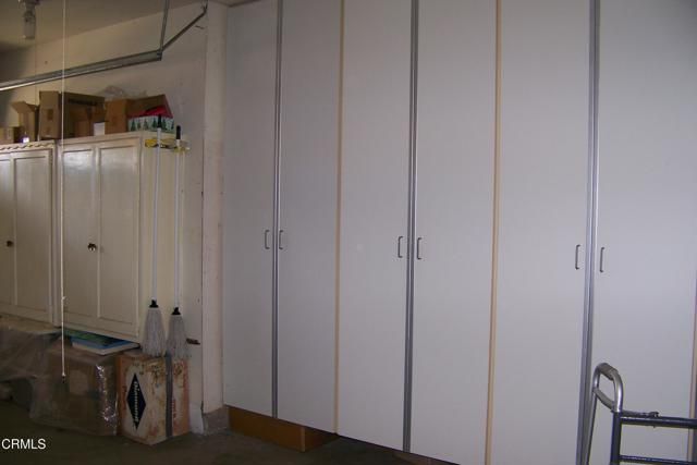 30006 Village 30, Camarillo, CA 93012