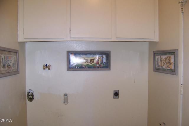 30006 Village 30, Camarillo, CA 93012