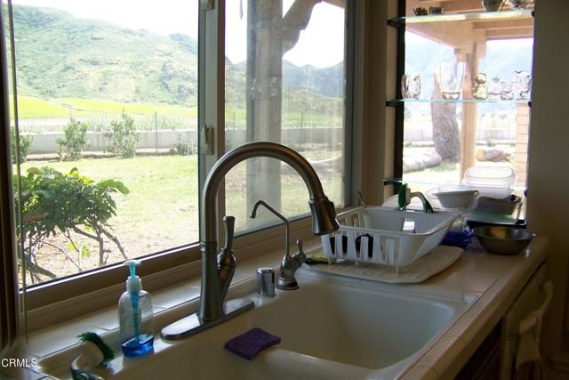 30006 Village 30, Camarillo, CA 93012