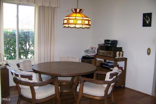 30006 Village 30, Camarillo, CA 93012