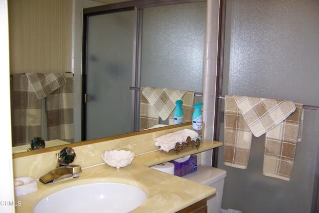 30006 Village 30, Camarillo, CA 93012