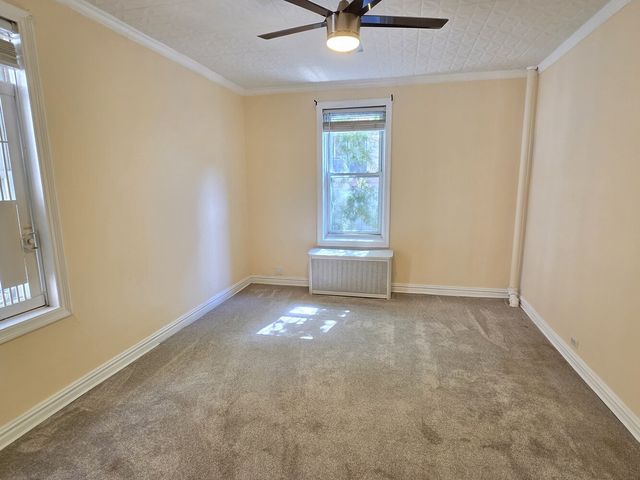 2081 Cruger Ave Apt 2G, New York City, NY 10462