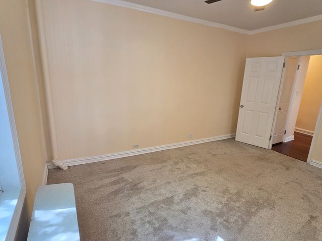 2081 Cruger Ave Apt 2G, New York City, NY 10462