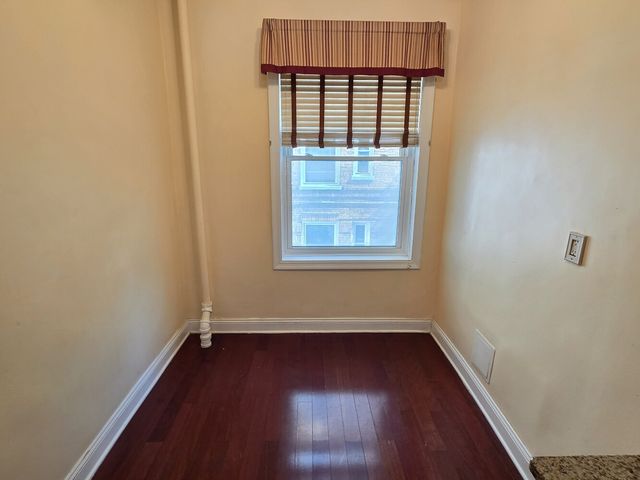 2081 Cruger Ave Apt 2G, New York City, NY 10462