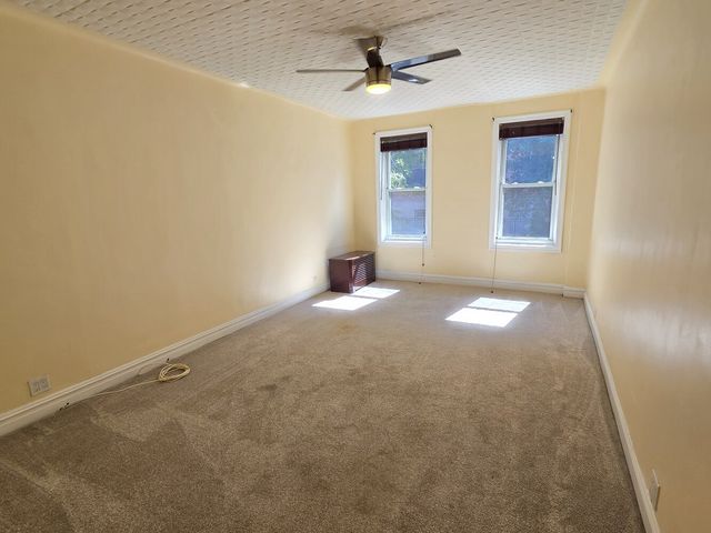 2081 Cruger Ave Apt 2G, New York City, NY 10462