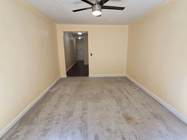 2081 Cruger Ave Apt 2G, New York City, NY 10462