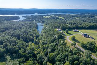 29 Watauga Lane, Birchwood, TN 37308