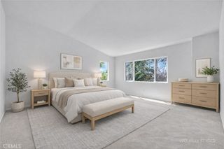33123 Yucca Street, Temecula, CA 92592