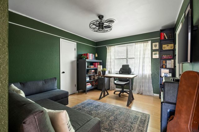 1712 McCoy PL, Georgetown, TX 78626