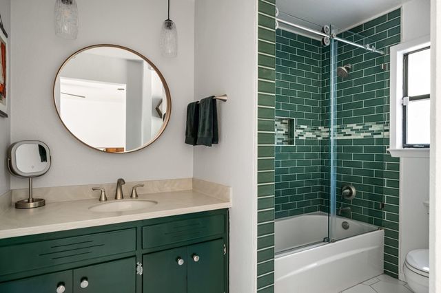 1712 McCoy PL, Georgetown, TX 78626