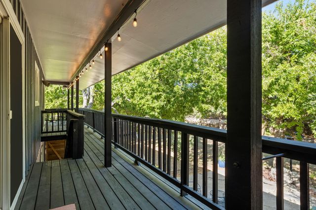 1712 McCoy PL, Georgetown, TX 78626
