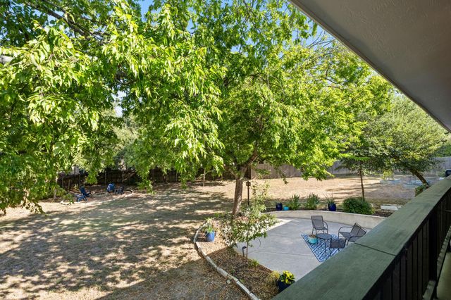 1712 McCoy PL, Georgetown, TX 78626