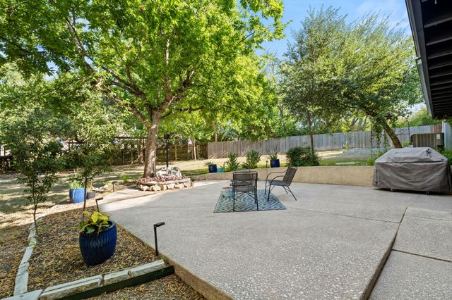1712 McCoy PL, Georgetown, TX 78626