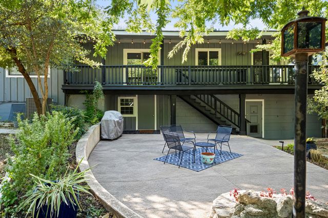 1712 McCoy PL, Georgetown, TX 78626