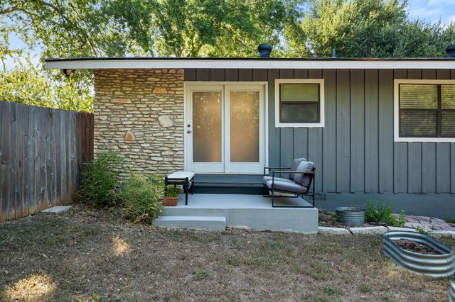 1712 McCoy PL, Georgetown, TX 78626