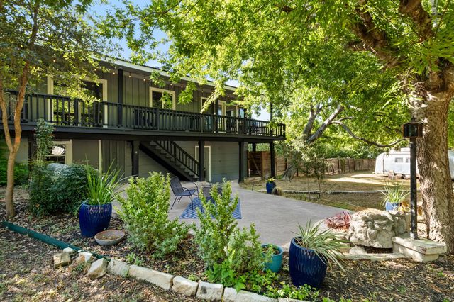 1712 McCoy PL, Georgetown, TX 78626