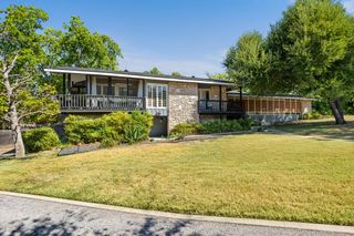 1712 McCoy PL, Georgetown, TX 78626