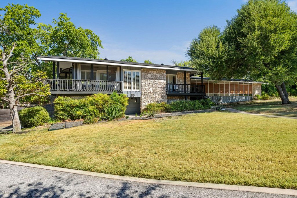 1712 McCoy PL, Georgetown, TX 78626